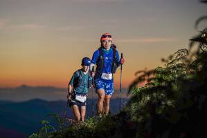 BIB: 
                            <button type="button" onclick="openModal(19070780)" class="btn btn-primary btn-sm float-right btn-popup" data-toggle="modal" data-target=".modal-high-quality">
                        <i class="fas fa-shopping-cart"></i> Add to Cart
                    </button>
                                            <button type="button" onclick="isThisMe(19070780, true)" class="btn btn-success btn-sm float-right btn-popup btn-isme hidden" data-toggle="tooltip" data-placement="bottom" title="นี่คือรูปของคุณใช่ไหม คลิกที่นี่เพื่อเอาเข้าอัลบั้ม">
                        <i class="fas fa-plus"></i> Add to album
                    </button>
                    <button type="button" onclick="isThisMe(19070780, false)" class="btn btn-warning btn-sm float-right btn-popup btn-isnotme hidden">
                        <i class="fas fa-ban"></i> Remove from album
                    </button>